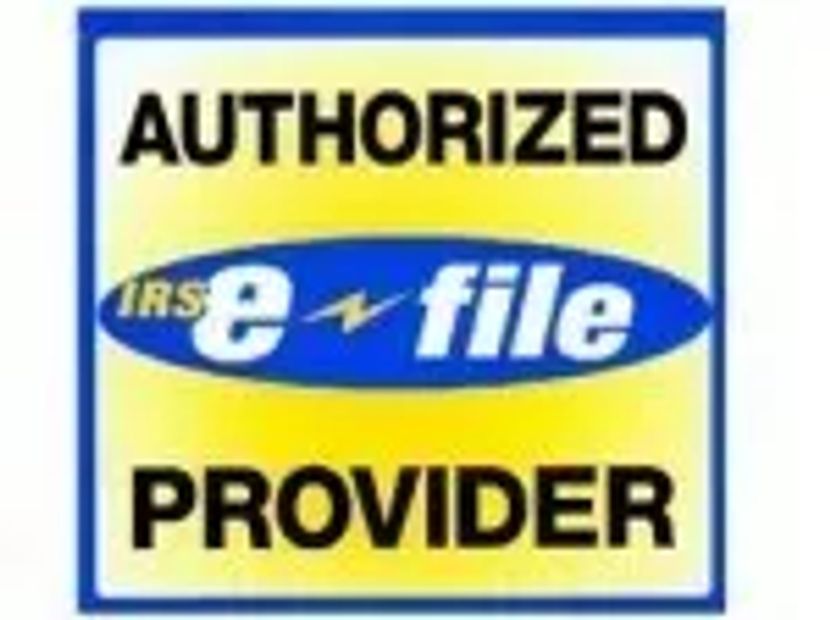 Mobile Tax Associates LLC is an IRS Approved E-File Provider for personal and business tax returns.