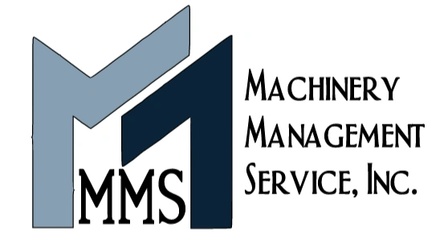Machinery Management Service, Inc.
