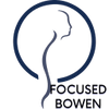 Focused Bowen
