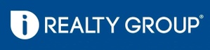  i Realty Group