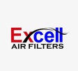 Excell Air Filters