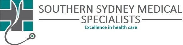 southern sydney medical specialists