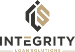 Integrity Loan Solutions