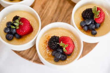 event catering berlin