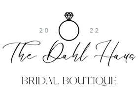 The DahlHaus Bridal Boutique