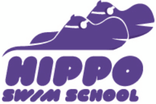 Hippo Swim School at Your Pool