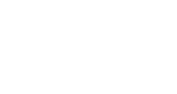 Illusions Complete Home Solutions