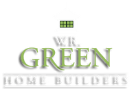 W.R. Green Home Builders