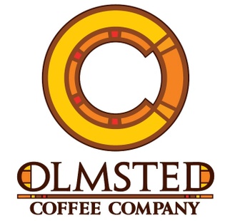 Olmsted Coffee Company