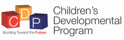 Children's Developmental Program