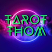Tarot Thom