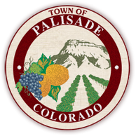 Town of Palisade