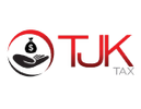 TJK Tax