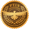 PTIN Registered tax