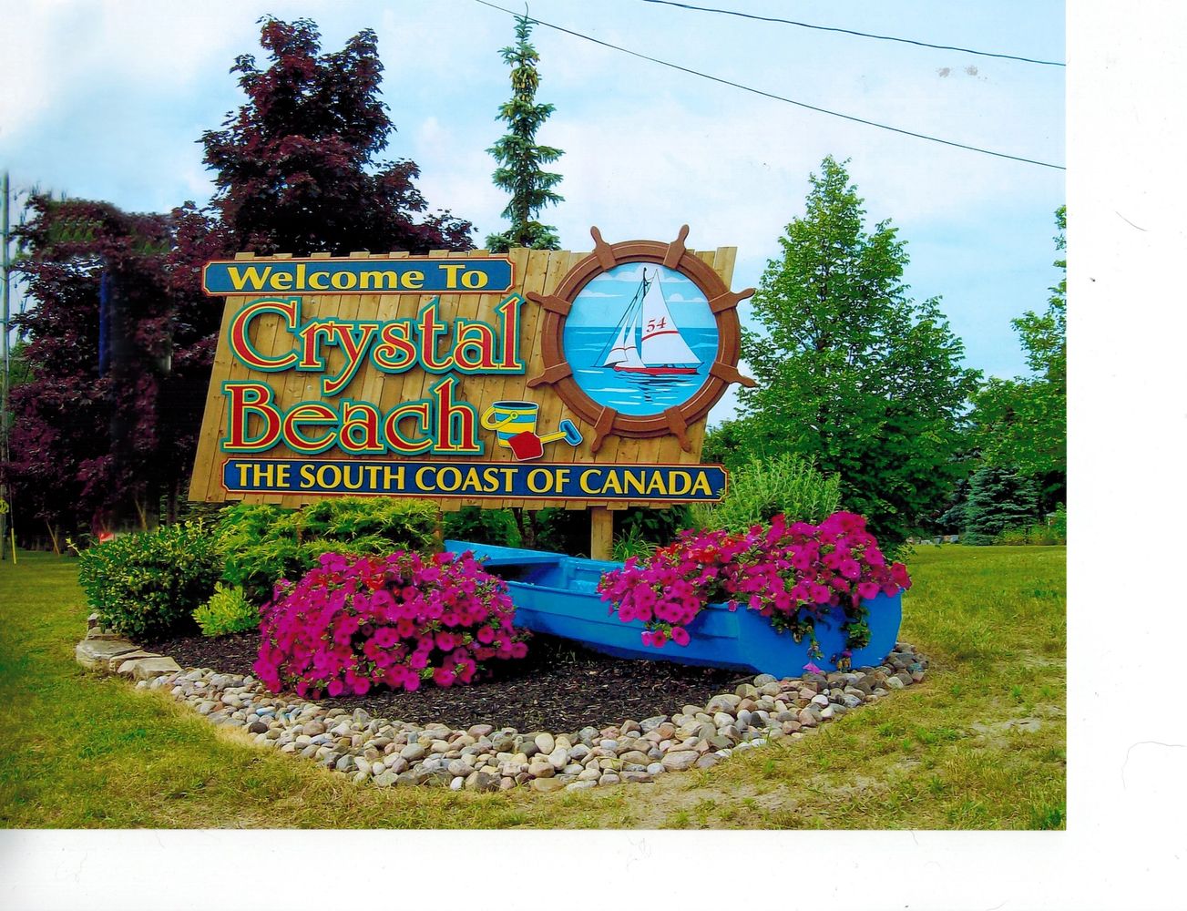 image80