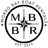 Morro Bay Boat Rentals