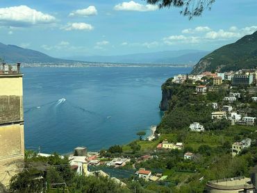 Sorrento, Sorrento Italy, travel
