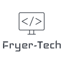 Fryer-Tech
