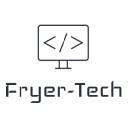 Fryer-Tech