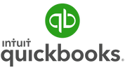 QuickBooks