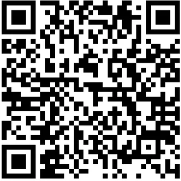 Use QR code to learn about all the employment opportunities  at Photo Creations Studios