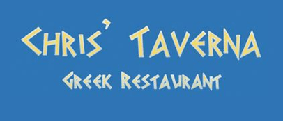 Chris' Taverna 