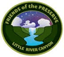 Friends of Little River Canyon