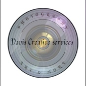 Davis Creative Services 