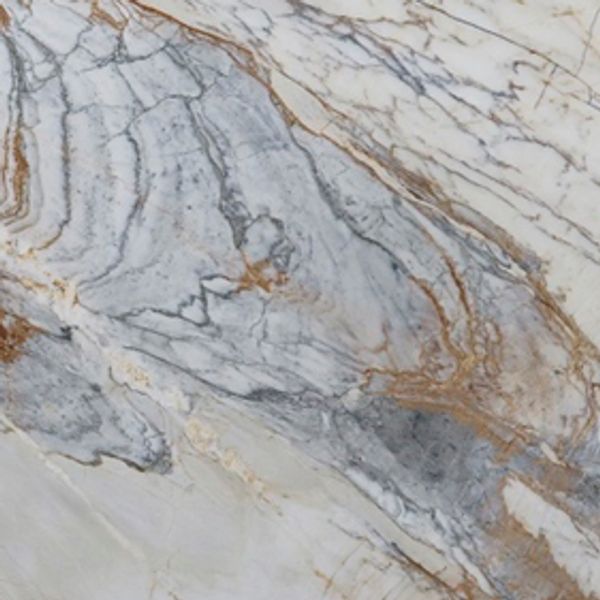 Calacatta Gold Picasso
