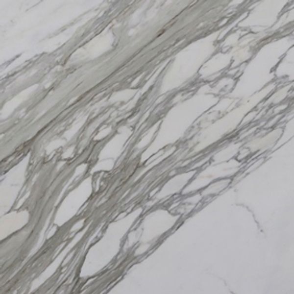 CALACATTA BORGHINI EXTRA - 2CM