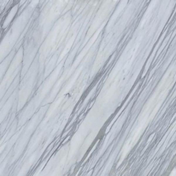 CALACATTA BIANCO - 2CM