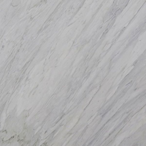 CALACATTA GOLD SUPER CREMO - 2CM