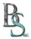 Investigations