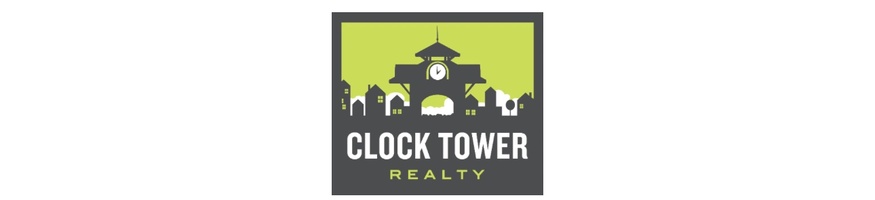 Clock Tower Realty

Carlynn Rothey Sales Associate 

407-288-7904