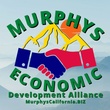 MurphysCalifornia.biz
