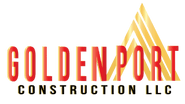 Golden Port Construction LLC