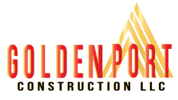 Golden Port Construction LLC