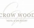 Logo of Crow Wood Hotel and Spa Resort