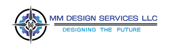 MM Design Services, LLC