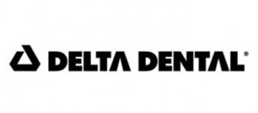 Delta Dental, Delta Dental insurance, dental insurance, dentist insurance, delta dentist, delta dds