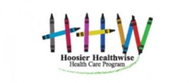 hoosie healthwise dentist, hoosier healthwise dental, accepts hoosier healthwise dental insurance