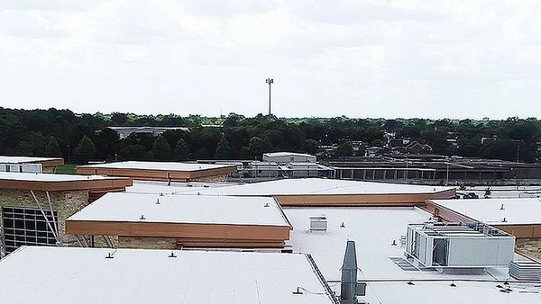 Flat Roof Houston
Soprema Houston
PRC Roofing
Copper Wall Panel
Metal Panels Houston
Commercial Roof