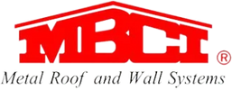 Houston Metal Roofing MBCI PRC Roofing