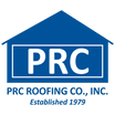 PRC Roofing Co., Inc.
