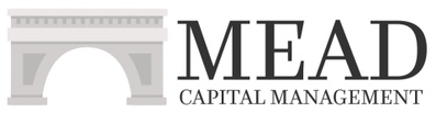 Mead Capital Management