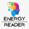 Energy Reader (tm) MaryAnna