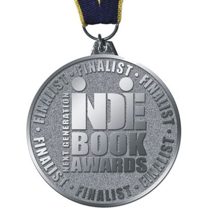 2024 NEXT GENERATION INDI BOOK AWARDS