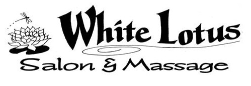White Lotus Salon and Massage