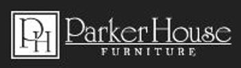 Parker House Furniture entertainment