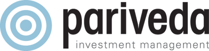 Pariveda Investment Management